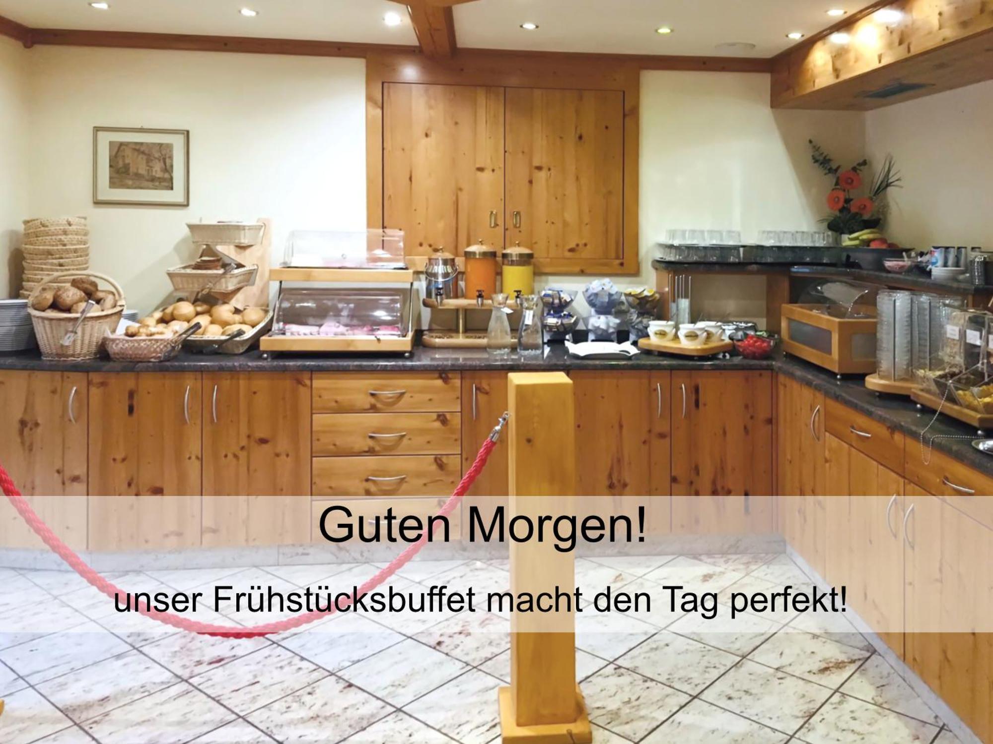 Garnihotel Zur Linde - Bayerischer Wald - Aktivcard Mit 154 Kostenfreien Leistungen - Kostenloser Parkplatz Lohberg Eksteriør bilde