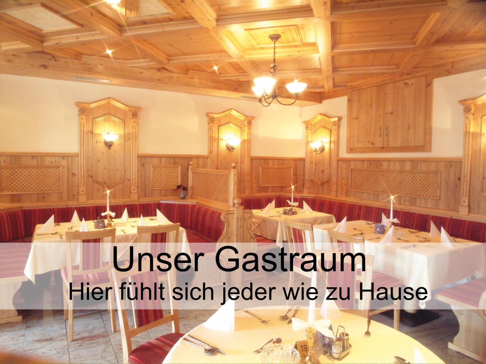 Garnihotel Zur Linde - Bayerischer Wald - Aktivcard Mit 154 Kostenfreien Leistungen - Kostenloser Parkplatz Lohberg Eksteriør bilde
