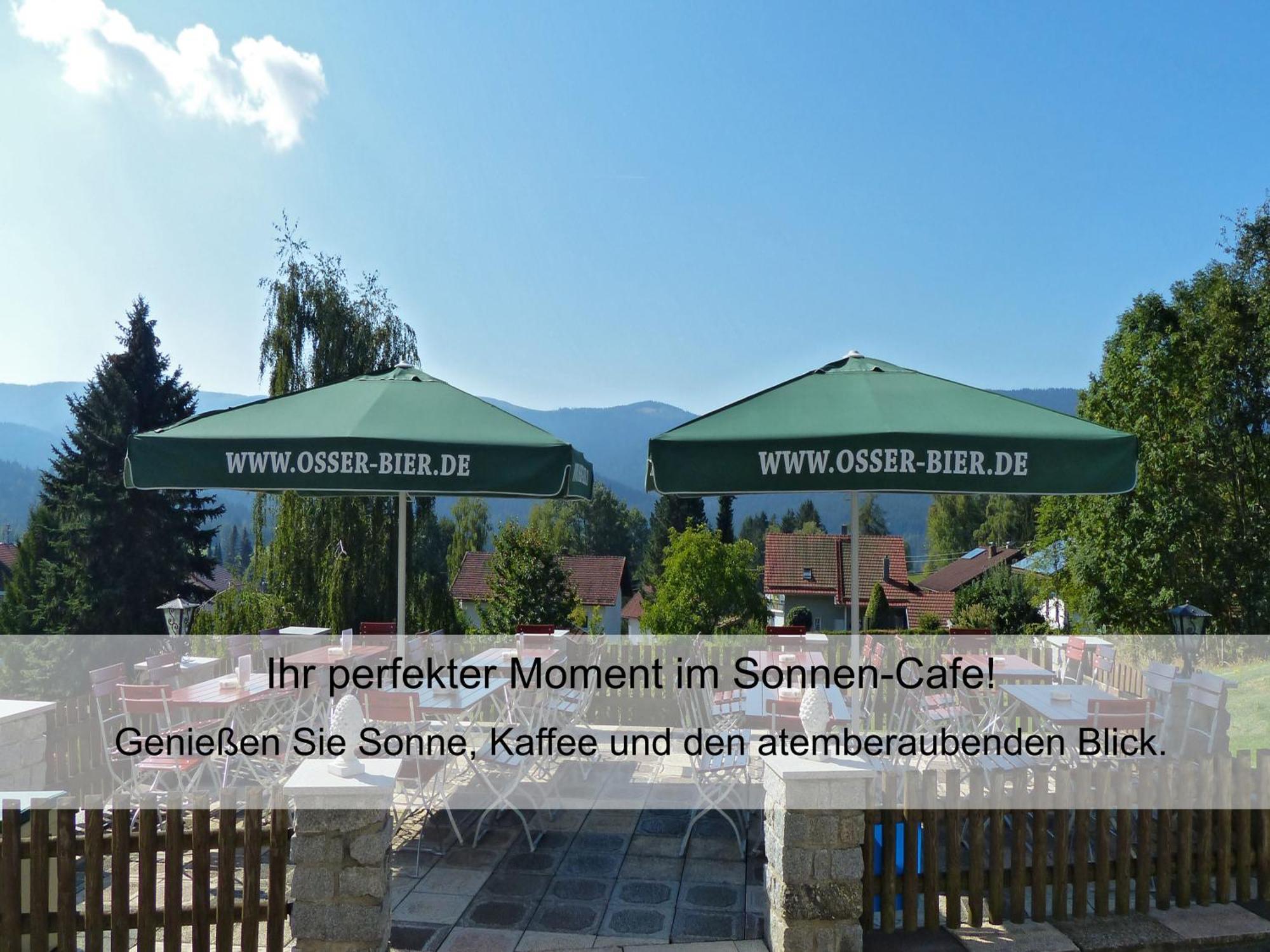 Garnihotel Zur Linde - Bayerischer Wald - Aktivcard Mit 154 Kostenfreien Leistungen - Kostenloser Parkplatz Lohberg Eksteriør bilde