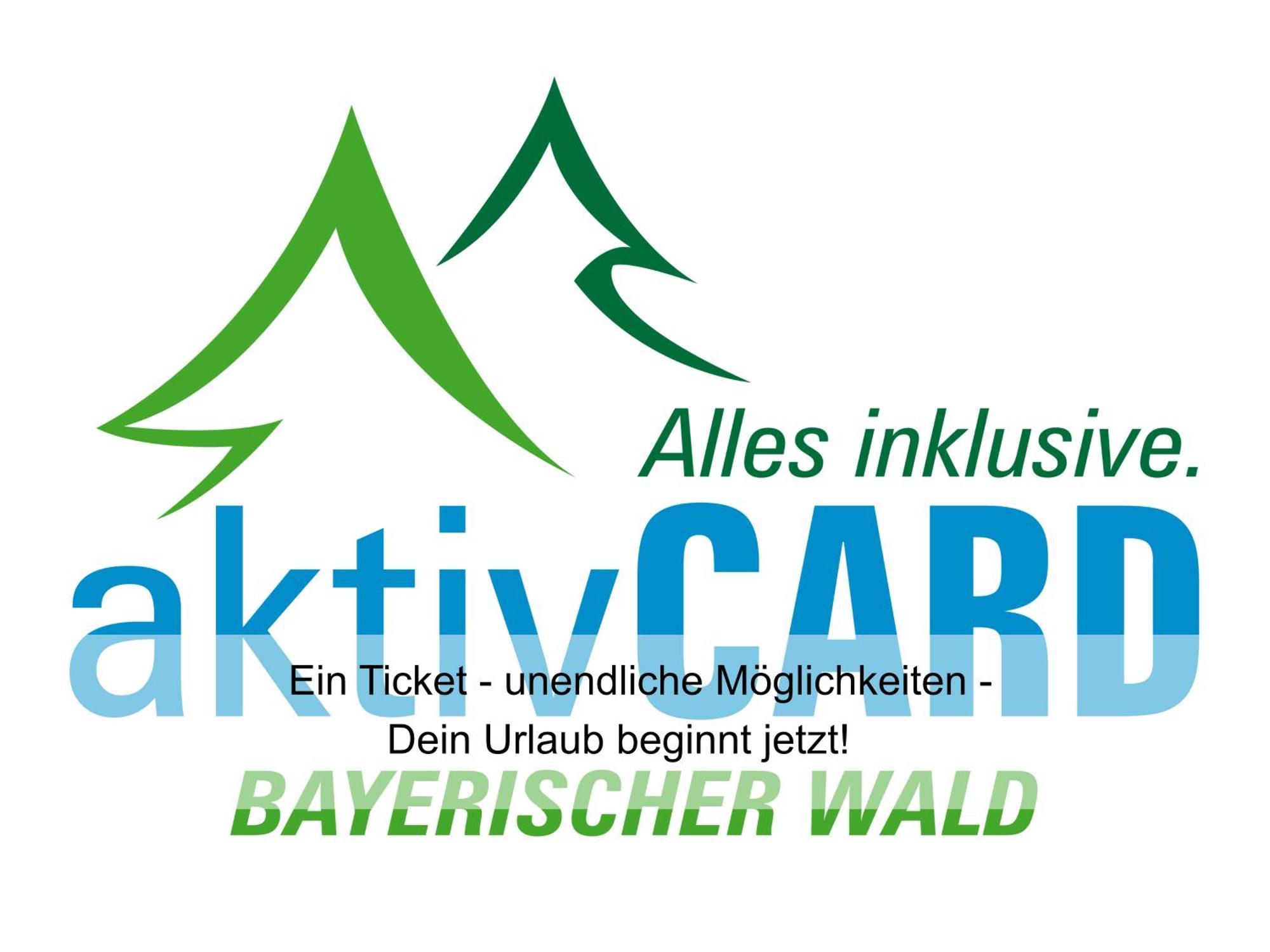 Garnihotel Zur Linde - Bayerischer Wald - Aktivcard Mit 154 Kostenfreien Leistungen - Kostenloser Parkplatz Lohberg Eksteriør bilde