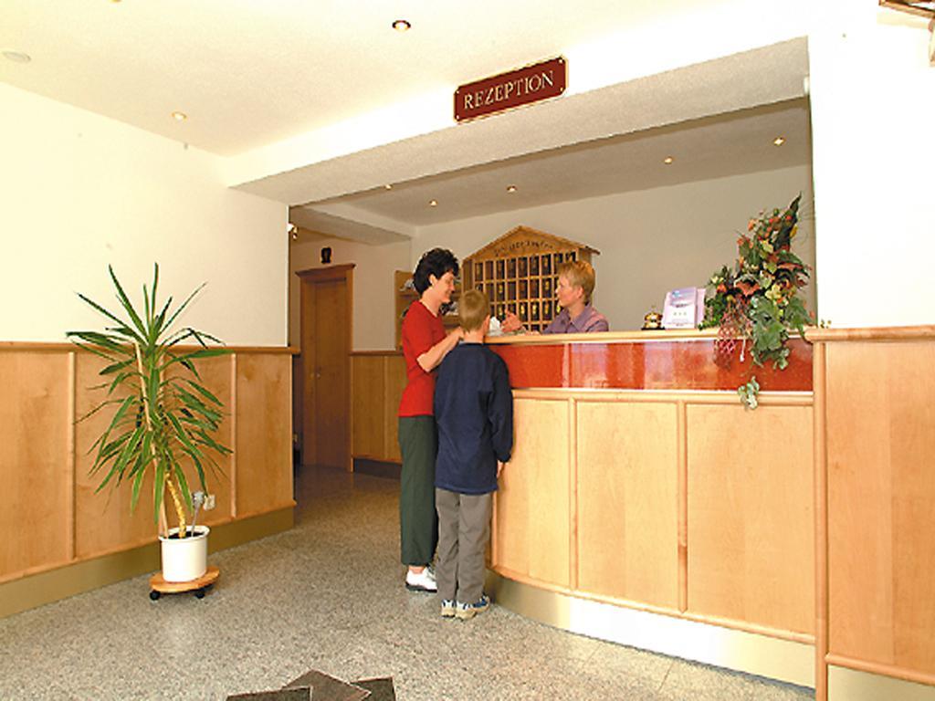 Garnihotel Zur Linde - Bayerischer Wald - Aktivcard Mit 154 Kostenfreien Leistungen - Kostenloser Parkplatz Lohberg Eksteriør bilde